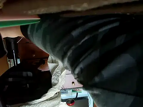 Numba1dad  online show from 02.28.26