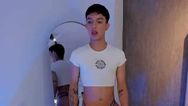 LeoHard   online show from 03.04.26