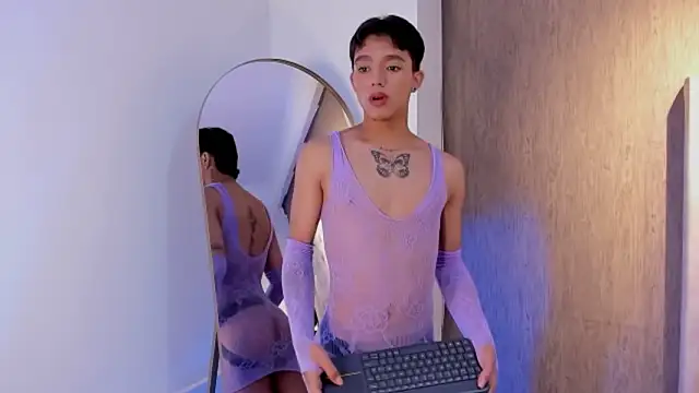 LeoHard   online show from 03.15.26