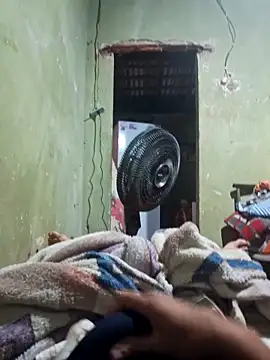 Utaca02 online show from 02.02.26