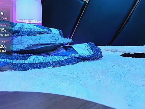 Greatamateur2 online show from 01.08.26