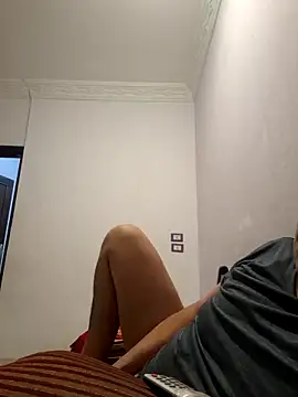 kingEgyptianRr online show from 02.13.26