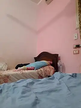 kingEgyptianRr online show from 04.01.26