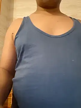 kingEgyptianRr online show from 04.04.26