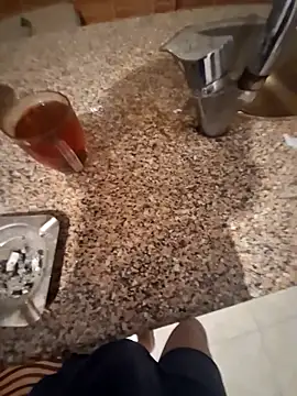 kingEgyptianRr online show from 04.09.26