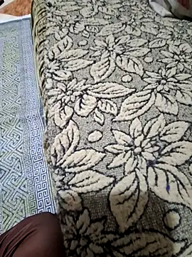 kingEgyptianRr online show from 04.17.26