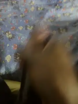 ytgyfyfuflgkyf online show from 04.01.26