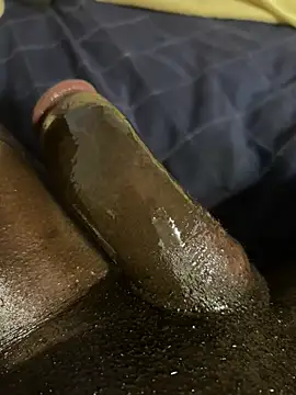 ytgyfyfuflgkyf online show from 04.07.26