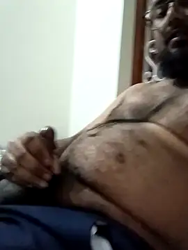 sgtomega97 online show from 01.07.26