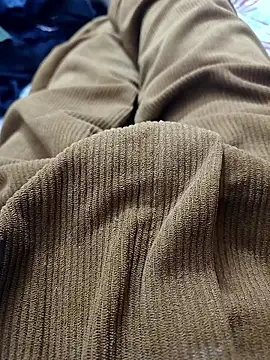 Mbatopper 69 online show from 01.07.26