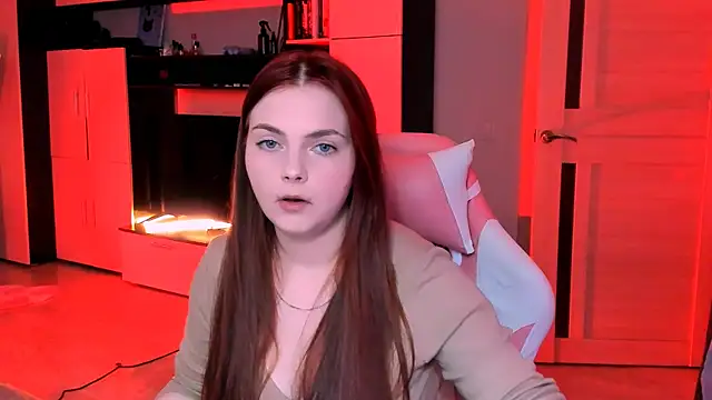 LoAslley online show from 01.11.26