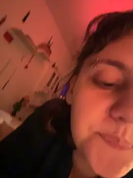 Snapshot of witchdub chatting on 02.08.26 witchdub online show from 02.08.26