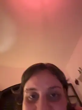 Snapshot of witchdub chatting on 02.11.26 witchdub online show from 02.11.26