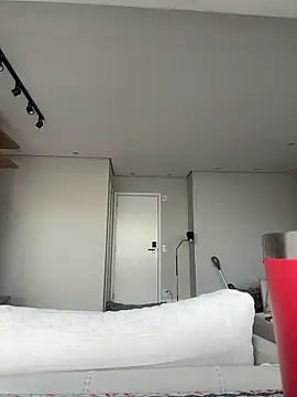 witchdub online show from 03.02.26