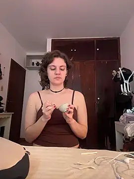 witchdub online show from 04.16.26