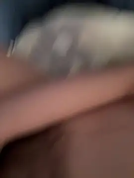 ddd11523 online show from 03.02.26