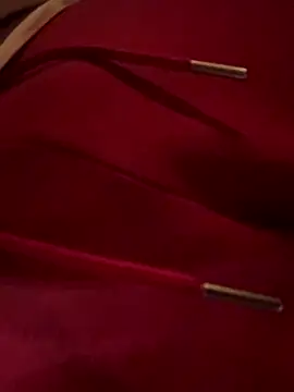 Snapshot of solopergolosi chatting on 01.07.26 solopergolosi online show from 01.07.26