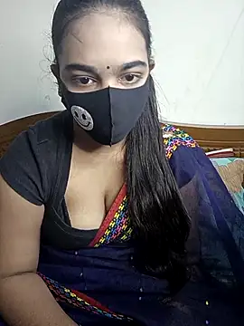 Ms Zara90 online show from 01.08.26