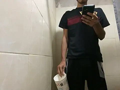 castro24141 online show from 02.09.26