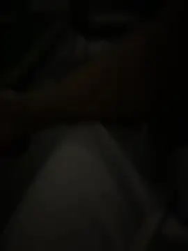 404fun online show from 04.02.26