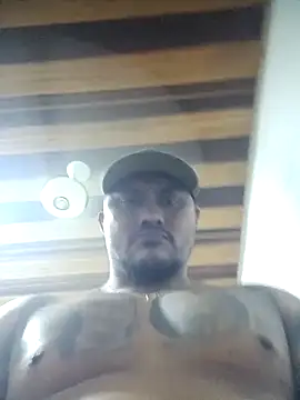 ganga1989 online show from 01.31.26