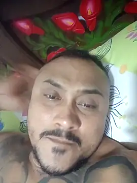 ganga1989 online show from 02.07.26