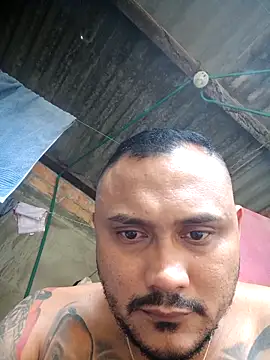 ganga1989 online show from 02.08.26