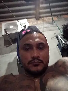 ganga1989 online show from 02.09.26