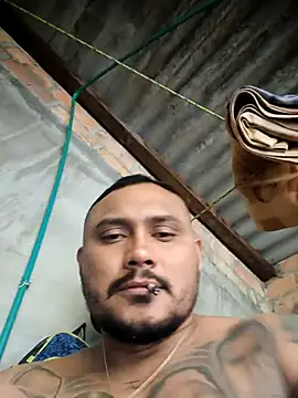 ganga1989 online show from 02.19.26