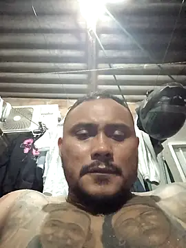 ganga1989 online show from 02.20.26