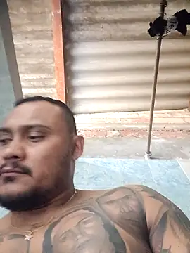 ganga1989 online show from 02.22.26