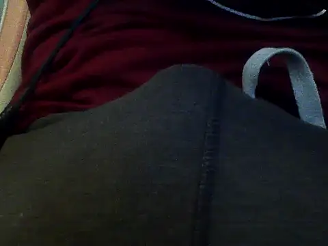 Javinic7 online show from 01.07.26