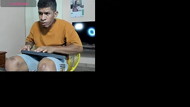 antonio aguilarx online show from 06.16.26