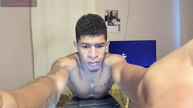 antonio aguilarx online show from 06.20.26