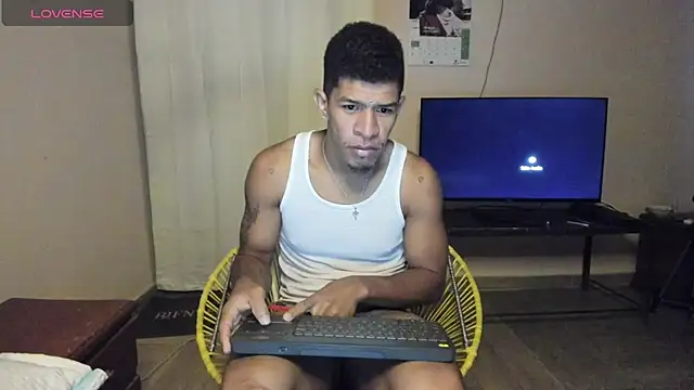 antonio aguilarx online show from 06.22.26
