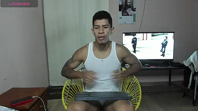 antonio aguilarx online show from 06.23.26