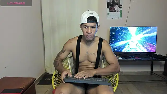 antonio aguilarx online show from 06.24.26