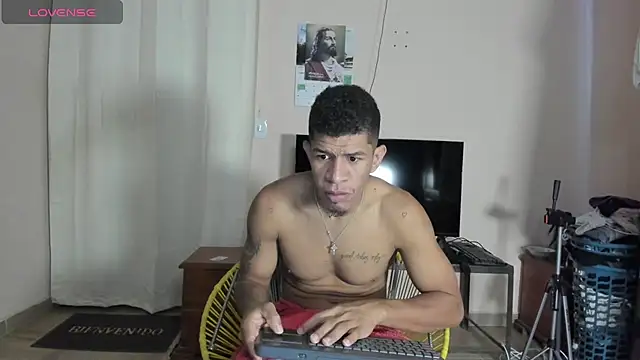 antonio aguilarx online show from 06.28.26