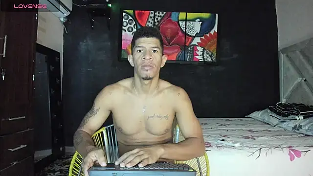 antonio aguilarx online show from 07.01.26