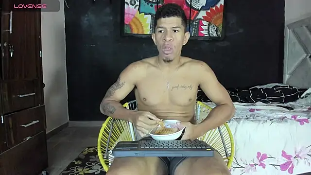 antonio aguilarx online show from 07.03.26