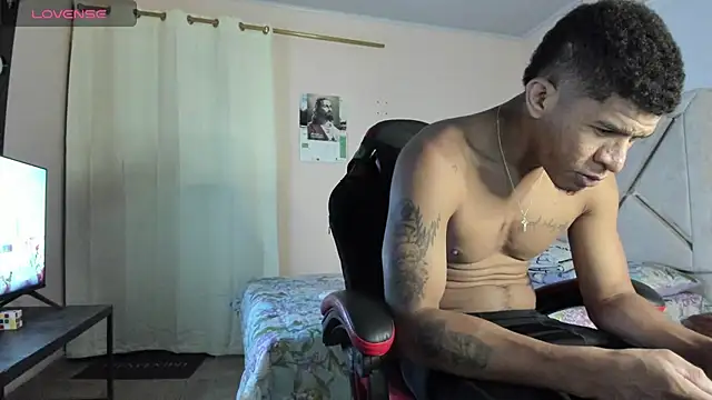 antonio aguilarx online show from 07.13.26