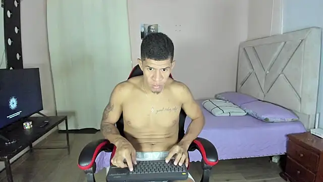 antonio aguilarx online show from 07.29.26
