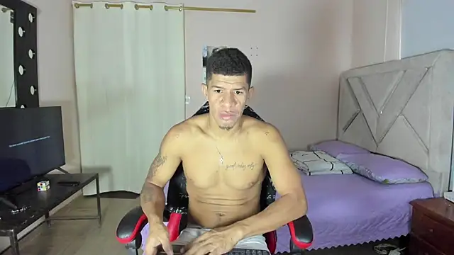 antonio aguilarx online show from 07.30.26