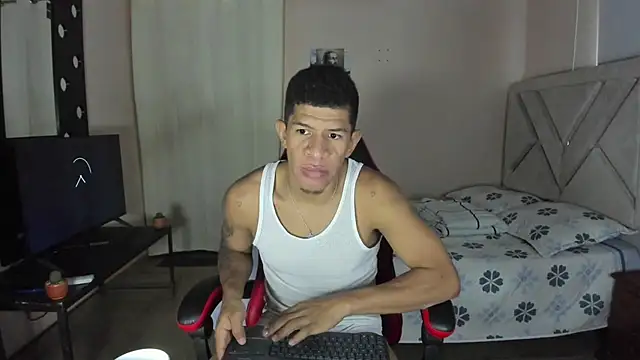 antonio aguilarx online show from 08.05.26