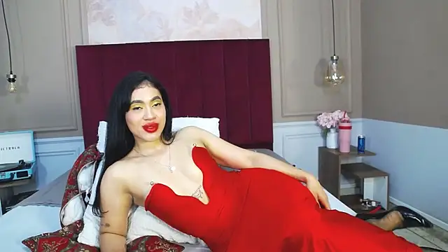 GiaTegel online show from 04.02.26