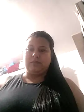 SexyandnaughtyLatinos online show from 02.16.26
