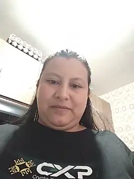 SexyandnaughtyLatinos online show from 05.21.26