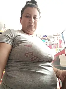SexyandnaughtyLatinos online show from 05.25.26