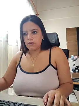 kadani online show from 01.15.26