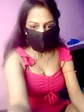 larahotg online show from 01.19.26